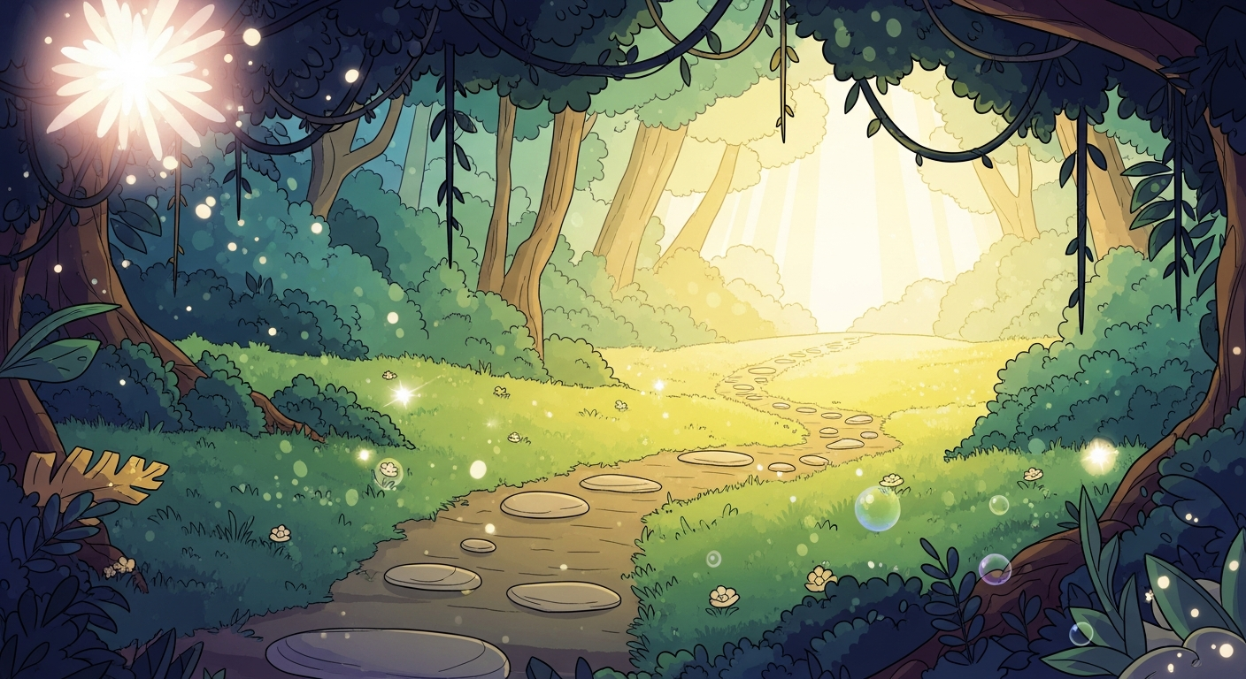 Building Kids' Resilience: Learning from Choices & Setbacks